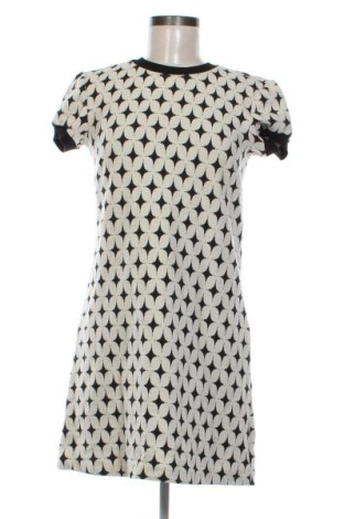 Rochie Zara, Mărime M, Culoare Multicolor, Preț 52,99 Lei, #137217079