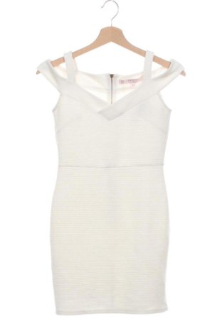 Rochie Miss Selfridge, Mărime S, Culoare Alb, Preț 68,24 Lei, #137217315