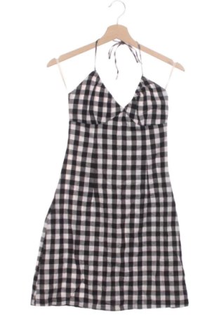 Rochie H&M, Mărime XS, Culoare Multicolor, Preț 62,99 Lei, #137217324