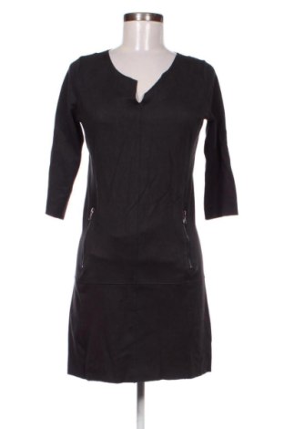 Rochie Costes, Mărime M, Culoare Negru, Preț 47,24 Lei, #137217442