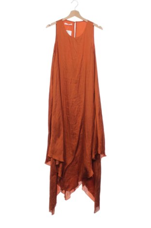 Rochie Mango, Mărime M, Culoare Portocaliu, Preț 167,00 Lei, #137218225