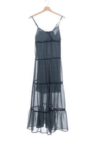 Kleid Kensol, Größe XS, Farbe Mehrfarbig, Preis € 26,00, #137218238