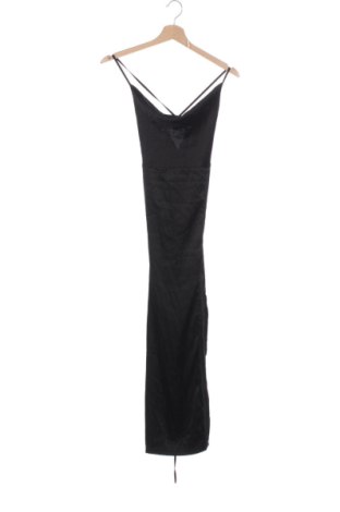 Kleid SHEIN, Größe XS, Farbe Schwarz, Preis € 11,00, #137218436