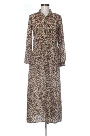 Rochie Unbranded, Mărime S, Culoare Multicolor, Preț 140,99 Lei, #137218512