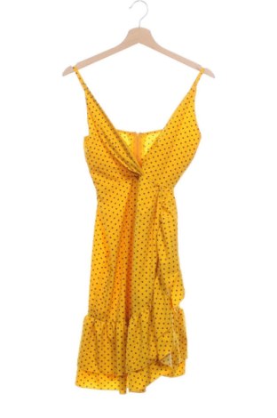 Rochie Unbranded, Mărime XS, Culoare Multicolor, Preț 47,24 Lei, #137219299