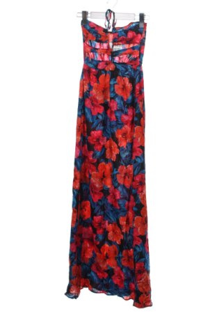Рокля Tezenis, Размер XS, Цвят Многоцветен, Цена 15,00 €, #137219529