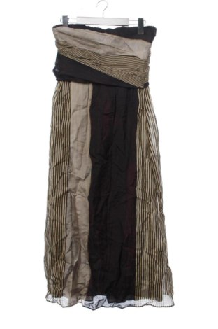 Рокля Massimo Dutti, Размер M, Цвят Многоцветен, Цена 88,00 €, #137220813