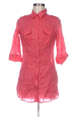 Rochie Unbranded, Mărime S, Culoare Roz, Preț 154,99 Lei, #137221300