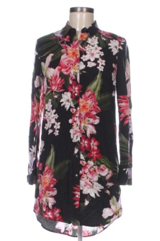 Rochie Mohito, Mărime XS, Culoare Multicolor, Preț 89,23 Lei, #137222006