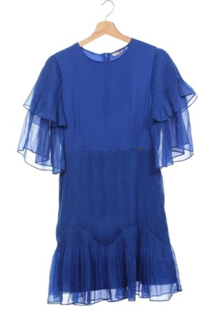 Rochie Salsa, Mărime S, Culoare Albastru, Preț 166,99 Lei, #137223086