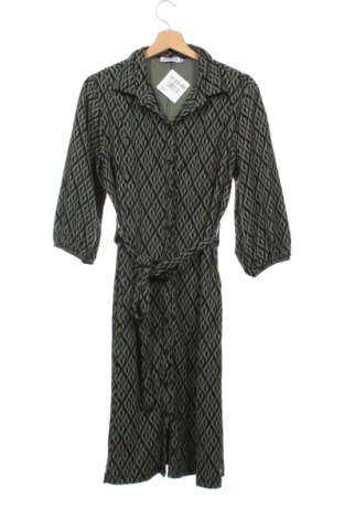 Rochie Unbranded, Mărime M, Culoare Multicolor, Preț 136,99 Lei, #137223630
