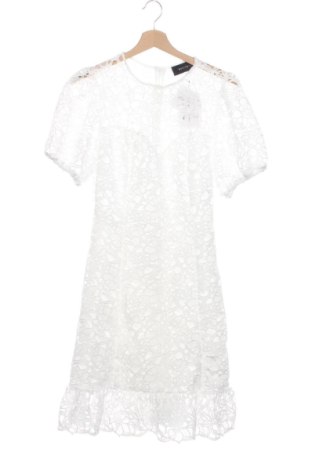 Rochie Mohito, Mărime M, Culoare Alb, Preț 188,97 Lei, #137224292