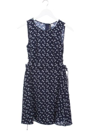 Rochie H&M, Mărime S, Culoare Multicolor, Preț 94,48 Lei, #137224640