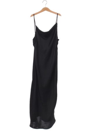 Рокля Zara, Размер XS, Цвят Черен, Цена 19,94 €, #137224895