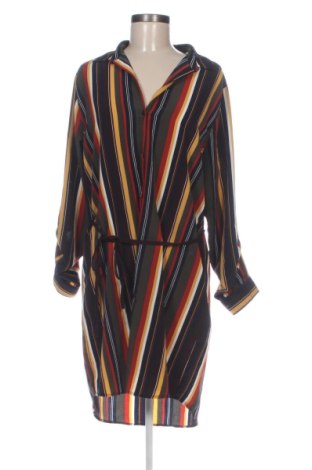 Rochie Bien Bleu, Mărime XL, Culoare Multicolor, Preț 138,99 Lei, #137225649