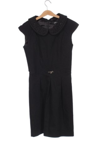 Rochie Unbranded, Mărime S, Culoare Negru, Preț 89,23 Lei, #137226282