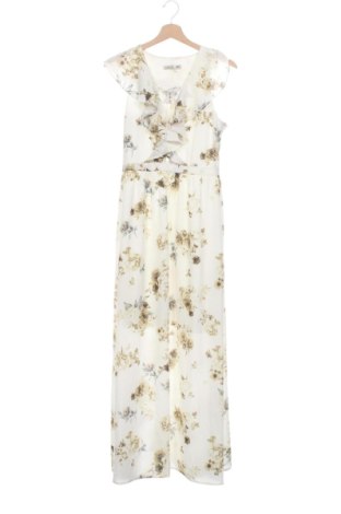 Kleid Miss Cix, Größe L, Farbe Mehrfarbig, Preis € 32,00, #137226655