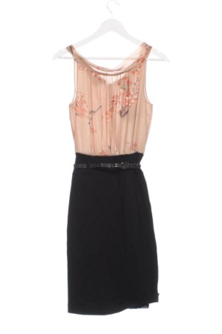 Rochie Mango, Mărime XS, Culoare Multicolor, Preț 183,99 Lei, #137227174