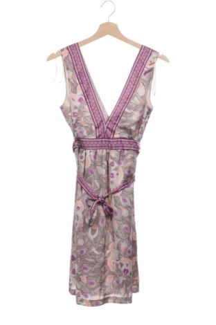 Rochie H&M, Mărime M, Culoare Multicolor, Preț 78,74 Lei, #137227419