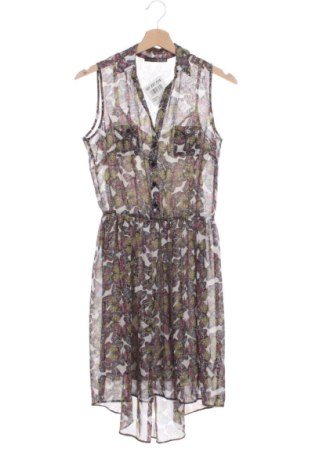 Rochie Atmosphere, Mărime S, Culoare Multicolor, Preț 41,99 Lei, #137227574