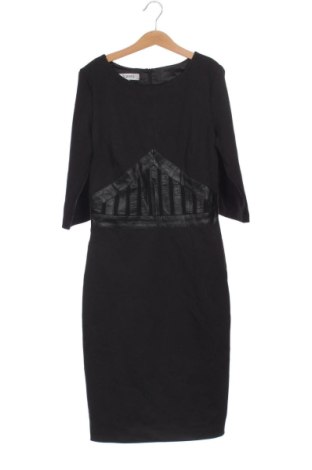 Rochie Unbranded, Mărime S, Culoare Negru, Preț 89,23 Lei, #137228243