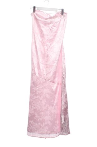 Φόρεμα Unbranded, Μέγεθος S, Χρώμα Ρόζ , Τιμή 28,00 €, #137228341