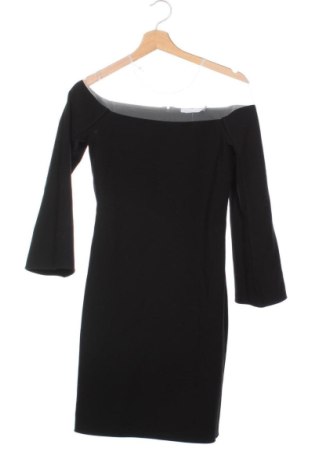 Sukienka Anne Fontaine, Rozmiar S, Kolor Czarny, Cena 325,98 zł, #137229523