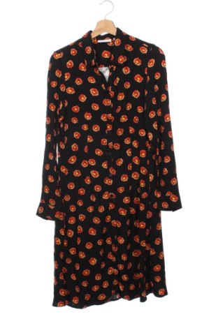 Rochie Fabienne Chapot, Mărime XS, Culoare Multicolor, Preț 351,69 Lei, #137230965