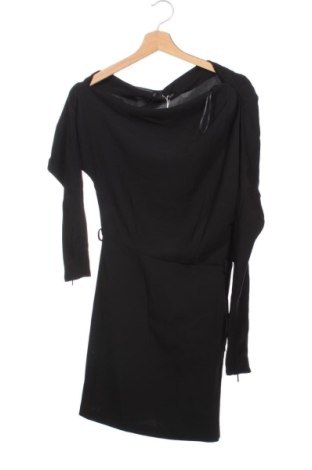 Rochie Mango, Mărime S, Culoare Negru, Preț 214,99 Lei, #137234251