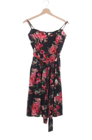 Rochie Mohito, Mărime XS, Culoare Multicolor, Preț 89,23 Lei, #137234343