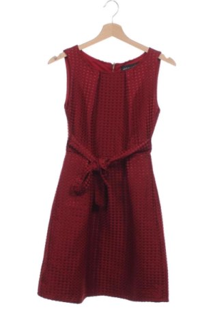 Rochie Unbranded, Mărime S, Culoare Roșu, Preț 99,73 Lei, #137234381