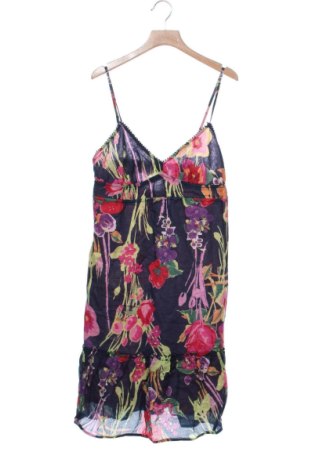 Рокля American Eagle, Размер S, Цвят Многоцветен, Цена 11,43 €, #137236557