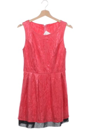 Rochie Unbranded, Mărime S, Culoare Roz, Preț 62,99 Lei, #137236806
