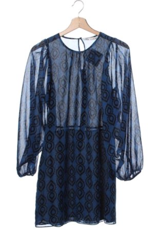 Рокля Zara, Размер M, Цвят Многоцветен, Цена 20,00 €, #137237353