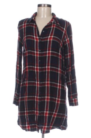Kleid H&M, Größe M, Farbe Mehrfarbig, Preis 20,99 €, #137239528