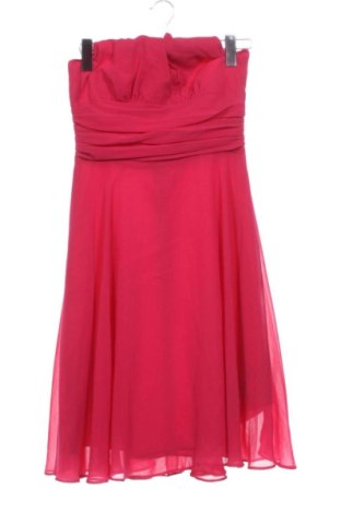 Rochie Montego, Mărime S, Culoare Roz, Preț 73,49 Lei, #137241748