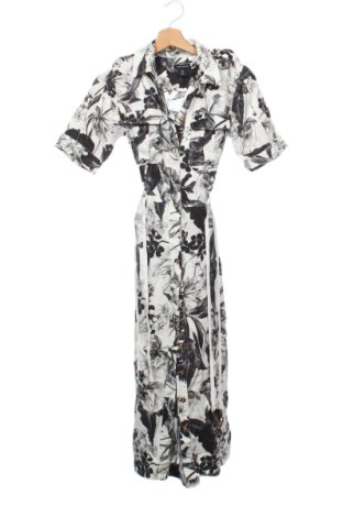 Rochie Karen Millen, Mărime S, Culoare Multicolor, Preț 367,07 Lei, #137242670