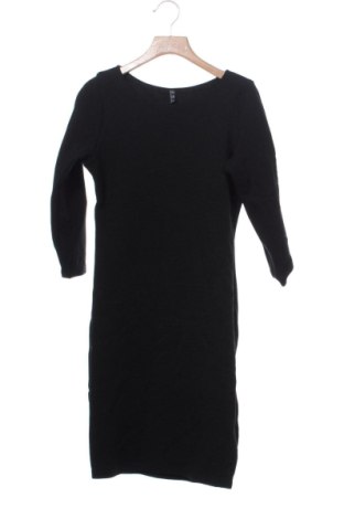Rochie Unbranded, Mărime XS, Culoare Negru, Preț 105,00 Lei, #137242695