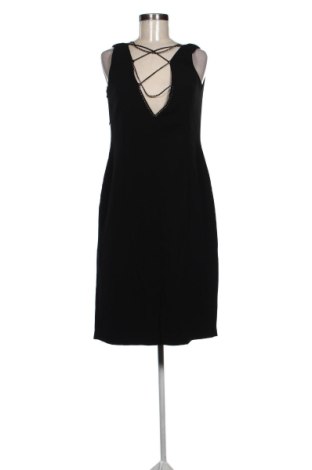 Rochie Unbranded, Mărime XL, Culoare Negru, Preț 162,00 Lei, #137244039