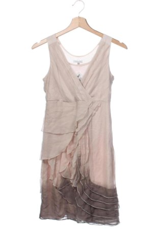 Rochie Stockh Lm, Mărime XS, Culoare Multicolor, Preț 107,00 Lei, #137244064