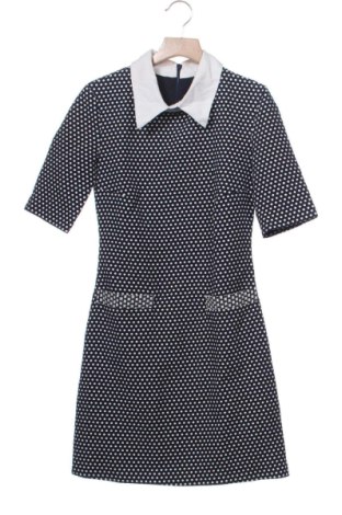 Rochie Unbranded, Mărime XS, Culoare Multicolor, Preț 78,74 Lei, #137244079