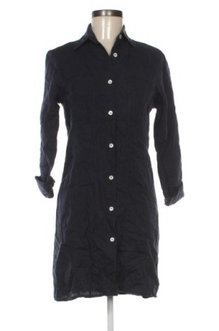 Rochie Josephine & Co, Mărime S, Culoare Albastru, Preț 211,99 Lei, #137245246