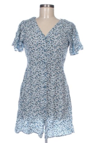 Rochie ONLY, Mărime S, Culoare Multicolor, Preț 94,99 Lei, #137245938