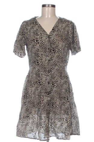Rochie ONLY, Mărime M, Culoare Multicolor, Preț 214,99 Lei, #137245968