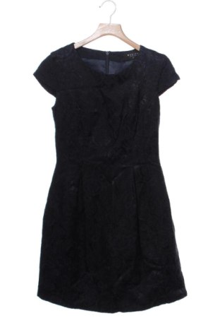 Rochie Mohito, Mărime XS, Culoare Negru, Preț 62,99 Lei, #137246095