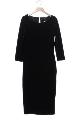 Rochie Yokko, Mărime S, Culoare Negru, Preț 95,00 Lei, #137246290