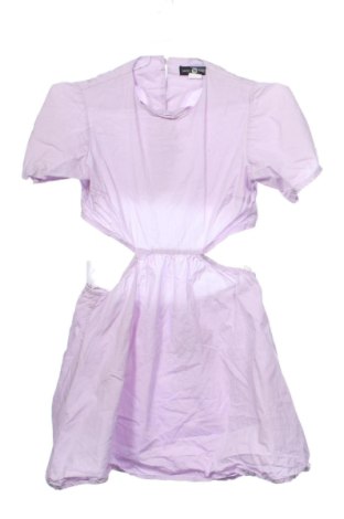 Rochie Daisy Street, Mărime S, Culoare Mov, Preț 62,99 Lei, #137246375