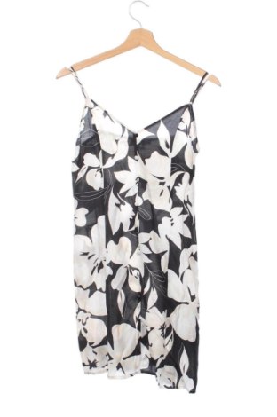Rochie About You, Mărime S, Culoare Multicolor, Preț 172,99 Lei, #137246437