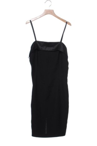 Rochie Unbranded, Mărime XS, Culoare Negru, Preț 52,49 Lei, #137246550