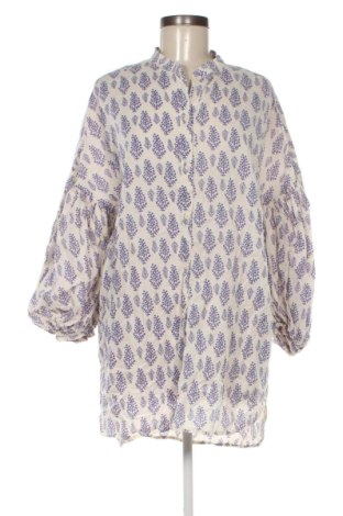 Sukienka By Malene Birger, Rozmiar S, Kolor Kolorowy, Cena 445,99 zł, #137246672